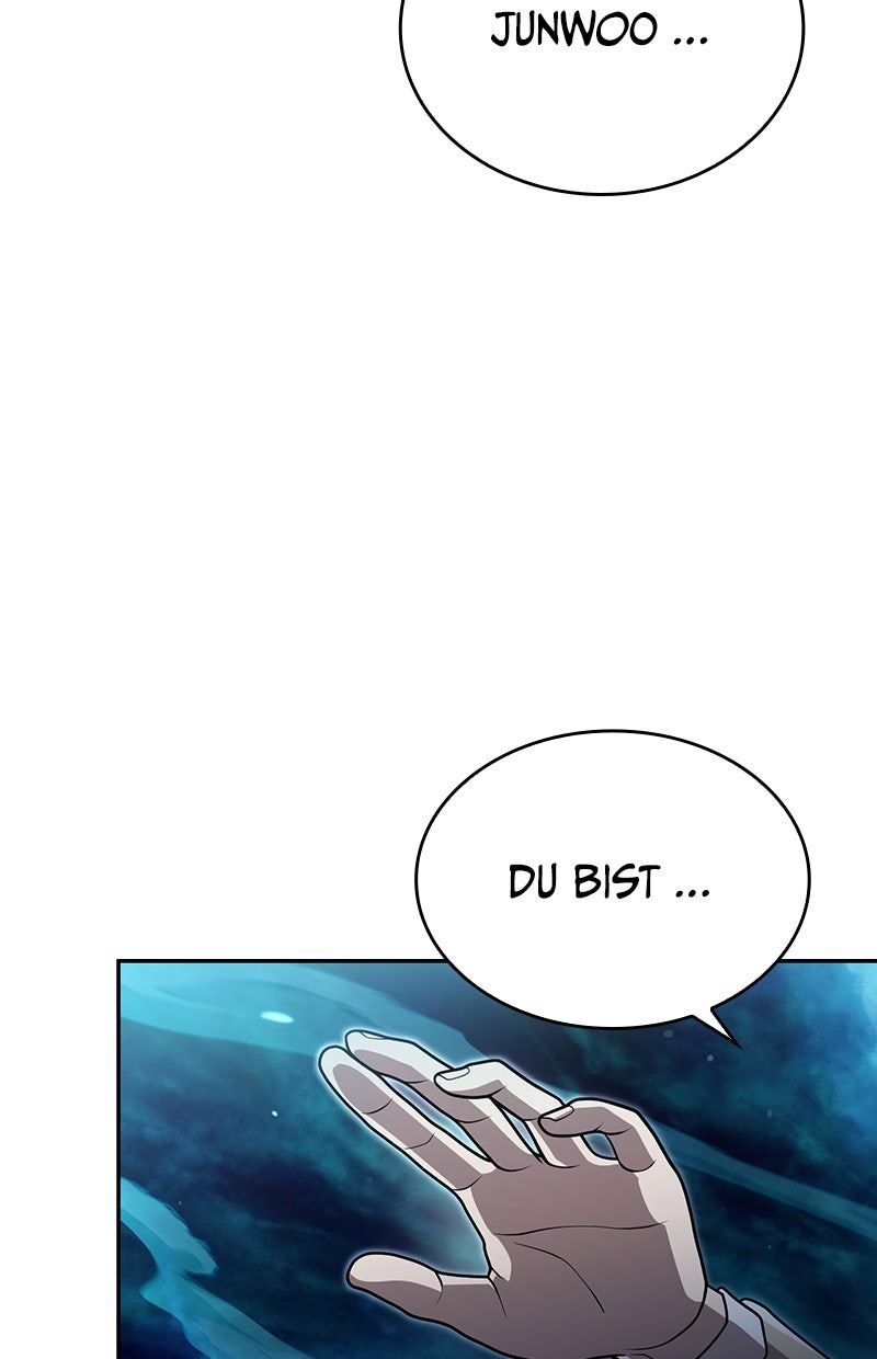 Read Vom genialen Hunter zum Dungeon-Putzer DE Manga Online