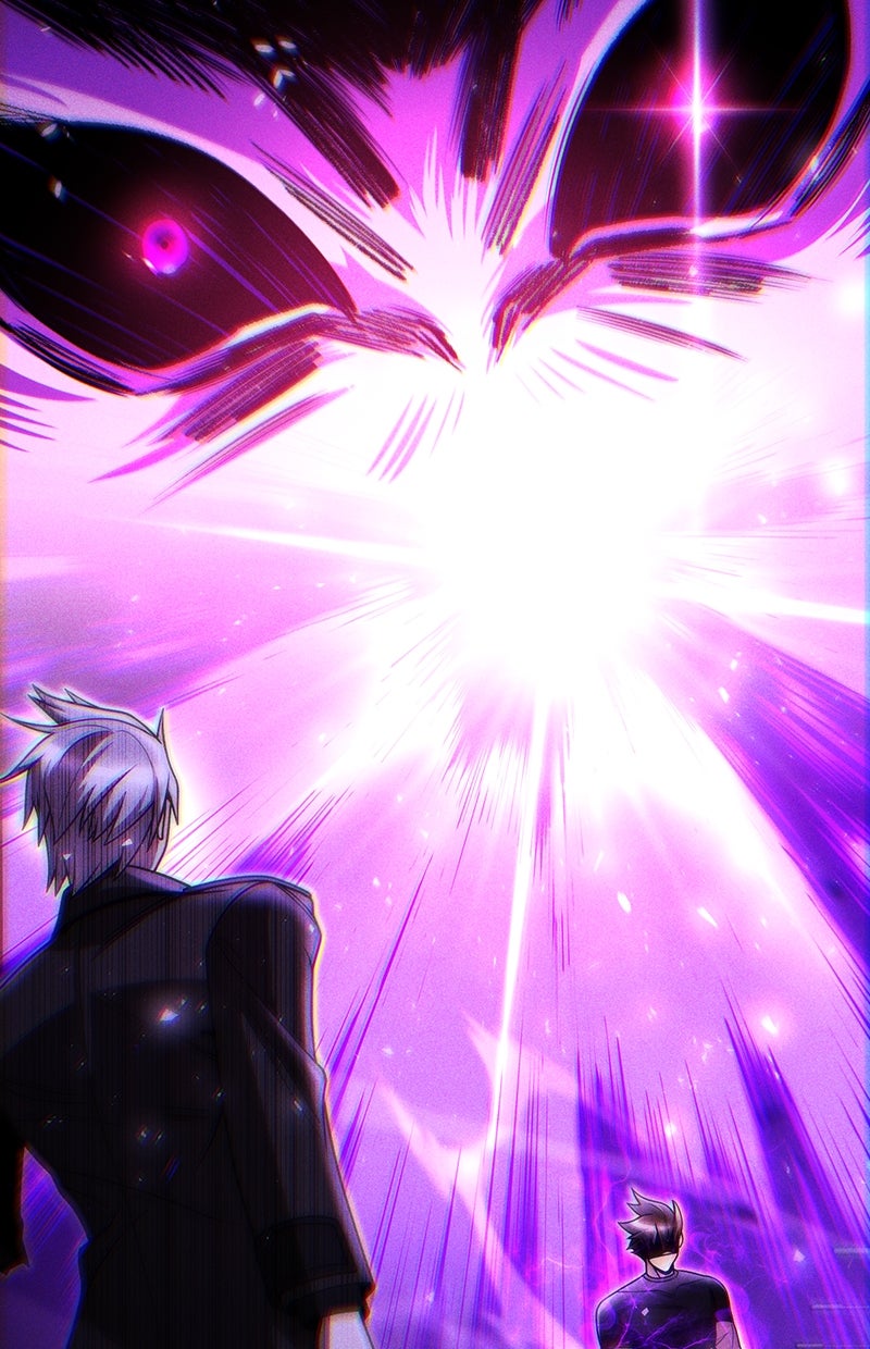 Read Vom genialen Hunter zum Dungeon-Putzer DE Manga Online