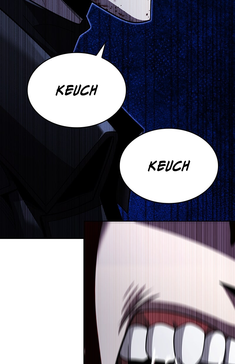 Read Vom genialen Hunter zum Dungeon-Putzer DE Manga Online