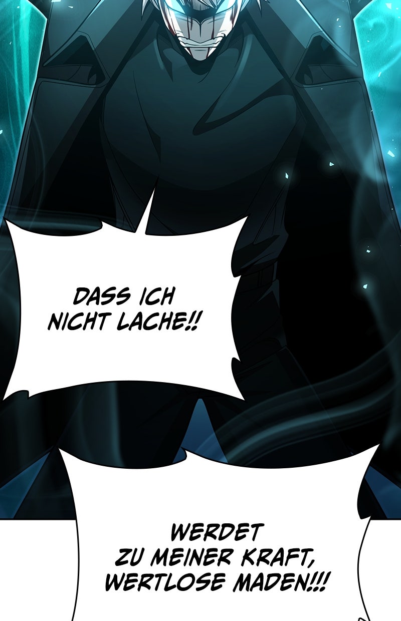 Read Vom genialen Hunter zum Dungeon-Putzer DE Manga Online