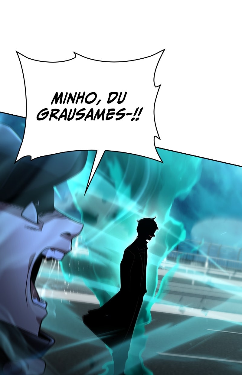 Read Vom genialen Hunter zum Dungeon-Putzer DE Manga Online