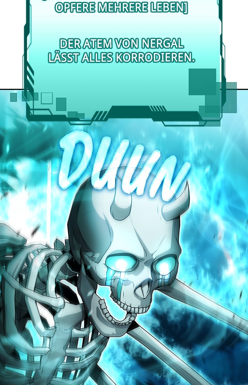 Read Vom genialen Hunter zum Dungeon-Putzer DE Manga Online