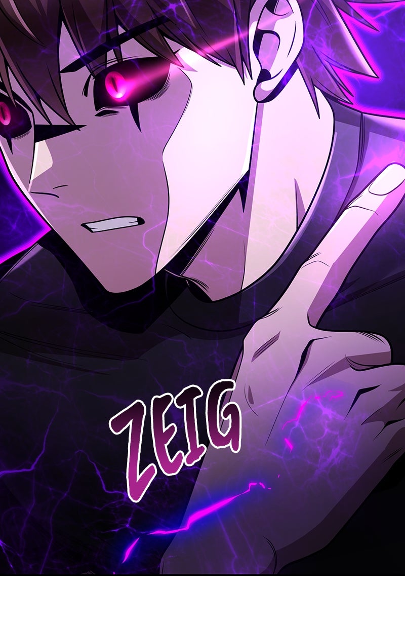 Read Vom genialen Hunter zum Dungeon-Putzer DE Manga Online