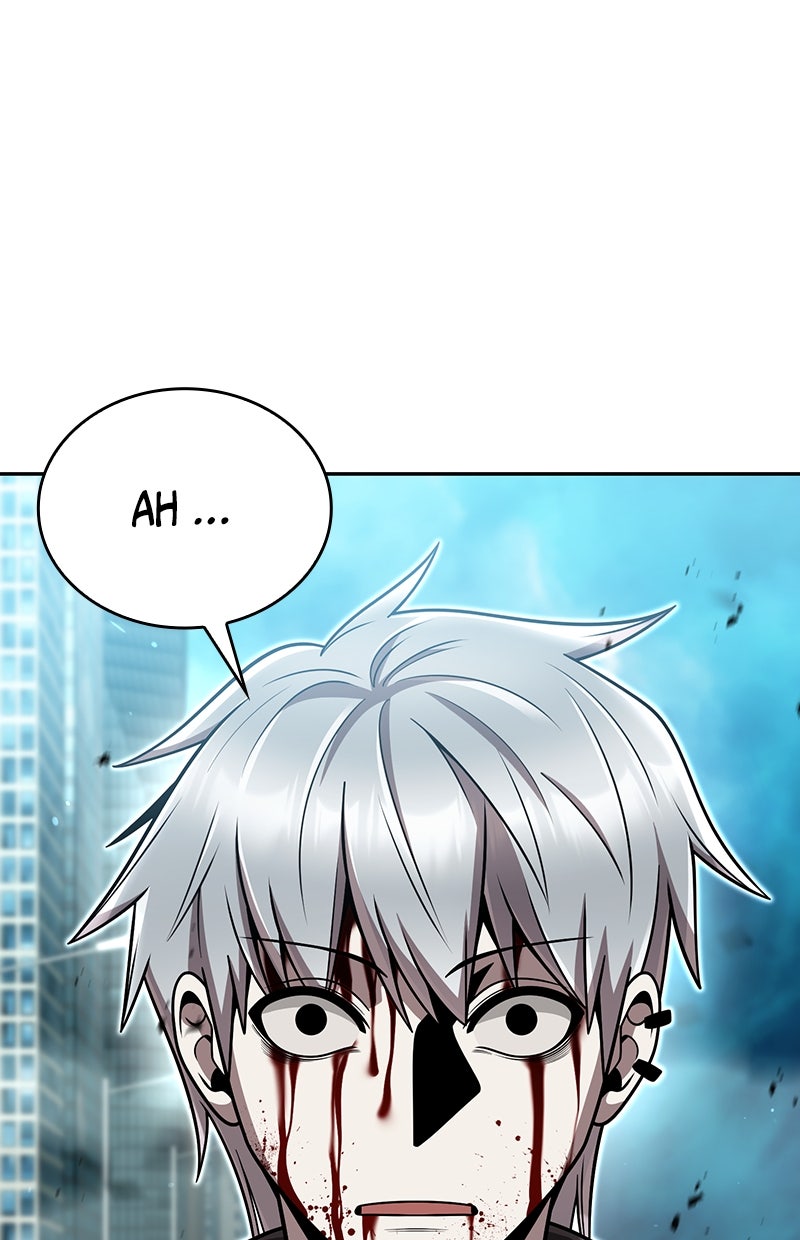 Read Vom genialen Hunter zum Dungeon-Putzer DE Manga Online