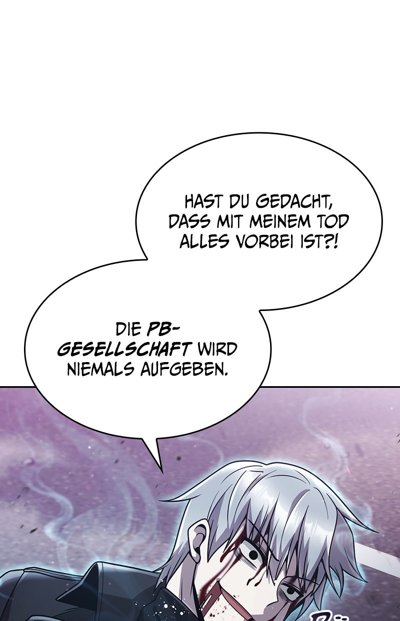 Read Vom genialen Hunter zum Dungeon-Putzer DE Manga Online