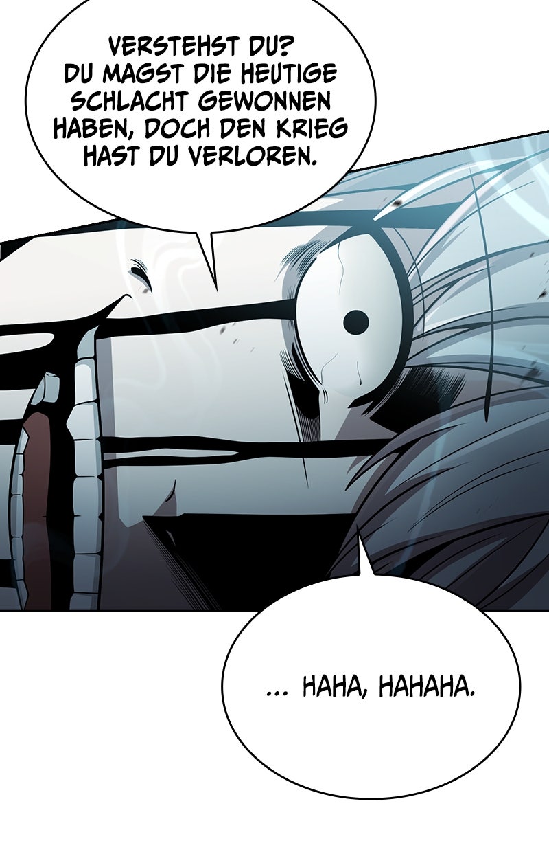 Read Vom genialen Hunter zum Dungeon-Putzer DE Manga Online