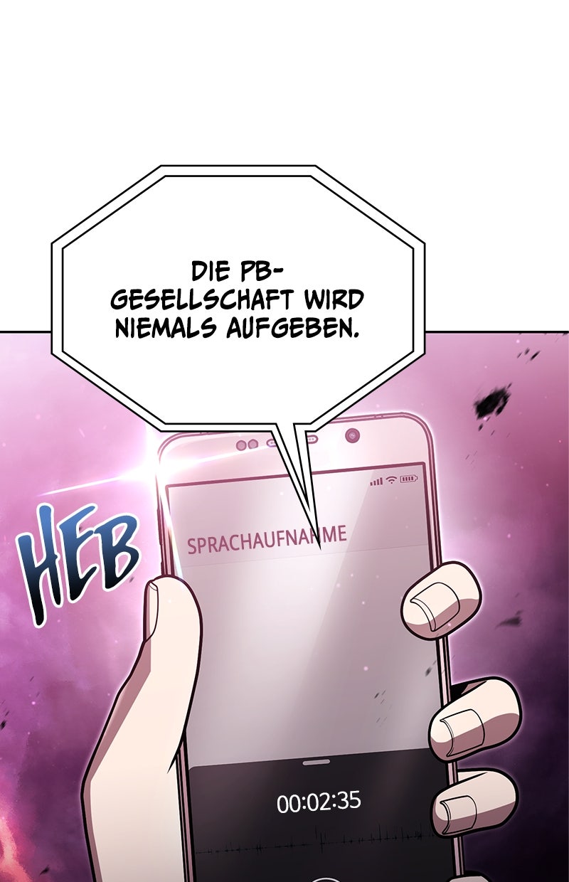 Read Vom genialen Hunter zum Dungeon-Putzer DE Manga Online