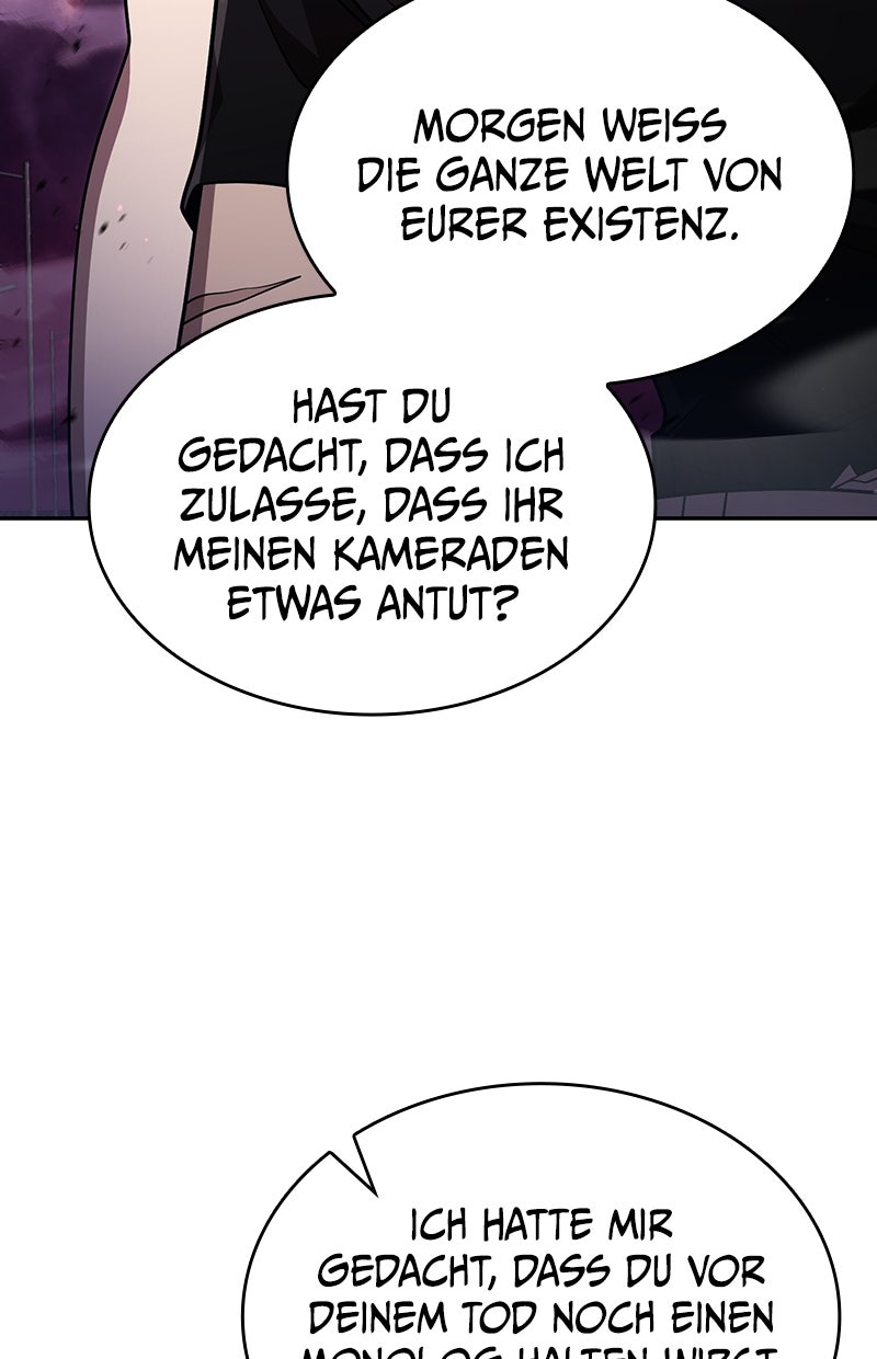 Read Vom genialen Hunter zum Dungeon-Putzer DE Manga Online