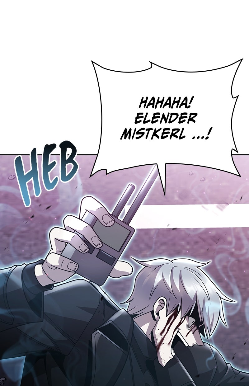 Read Vom genialen Hunter zum Dungeon-Putzer DE Manga Online