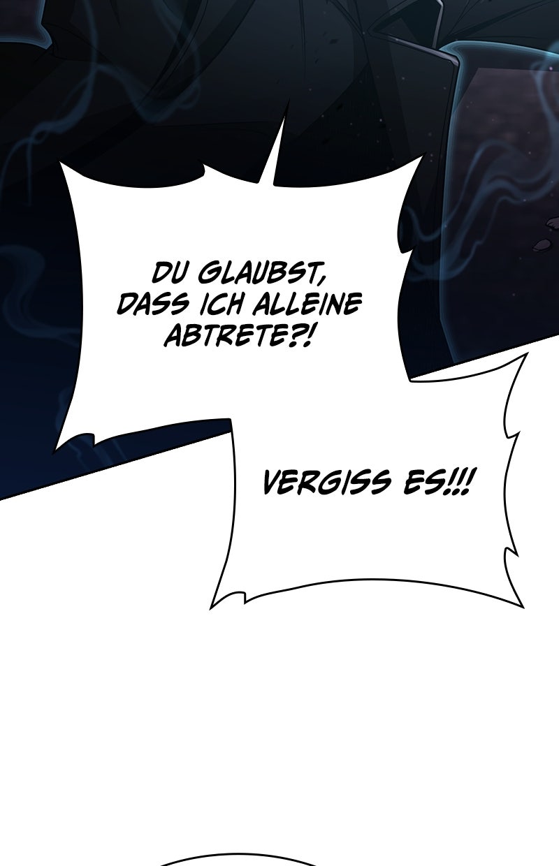 Read Vom genialen Hunter zum Dungeon-Putzer DE Manga Online