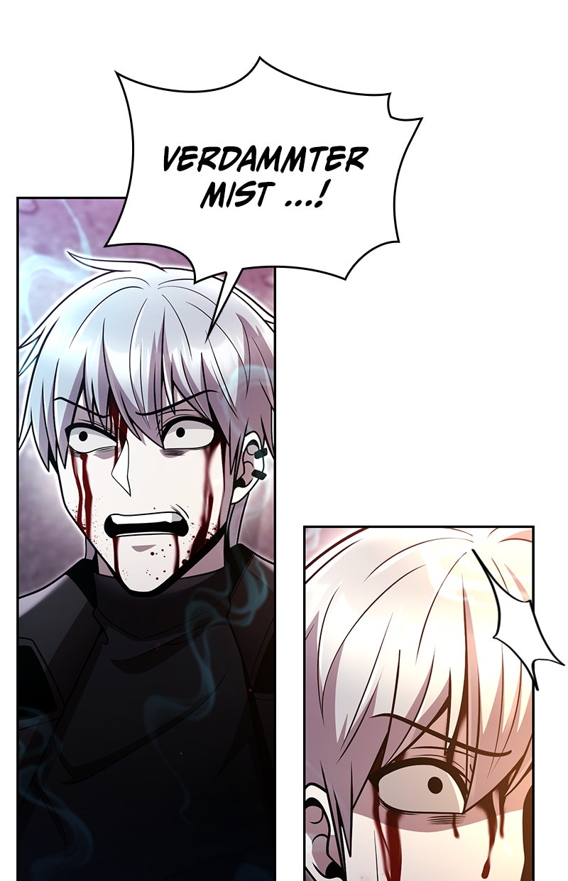 Read Vom genialen Hunter zum Dungeon-Putzer DE Manga Online