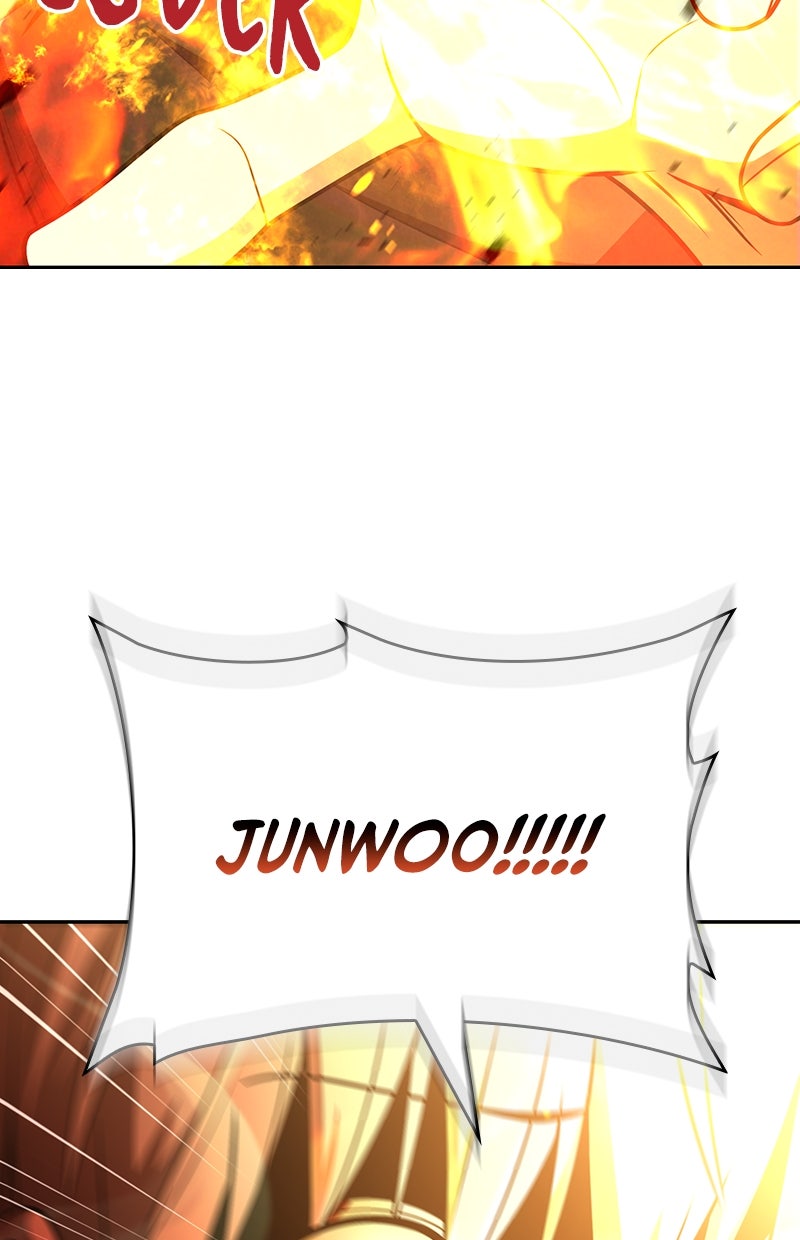 Read Vom genialen Hunter zum Dungeon-Putzer DE Manga Online