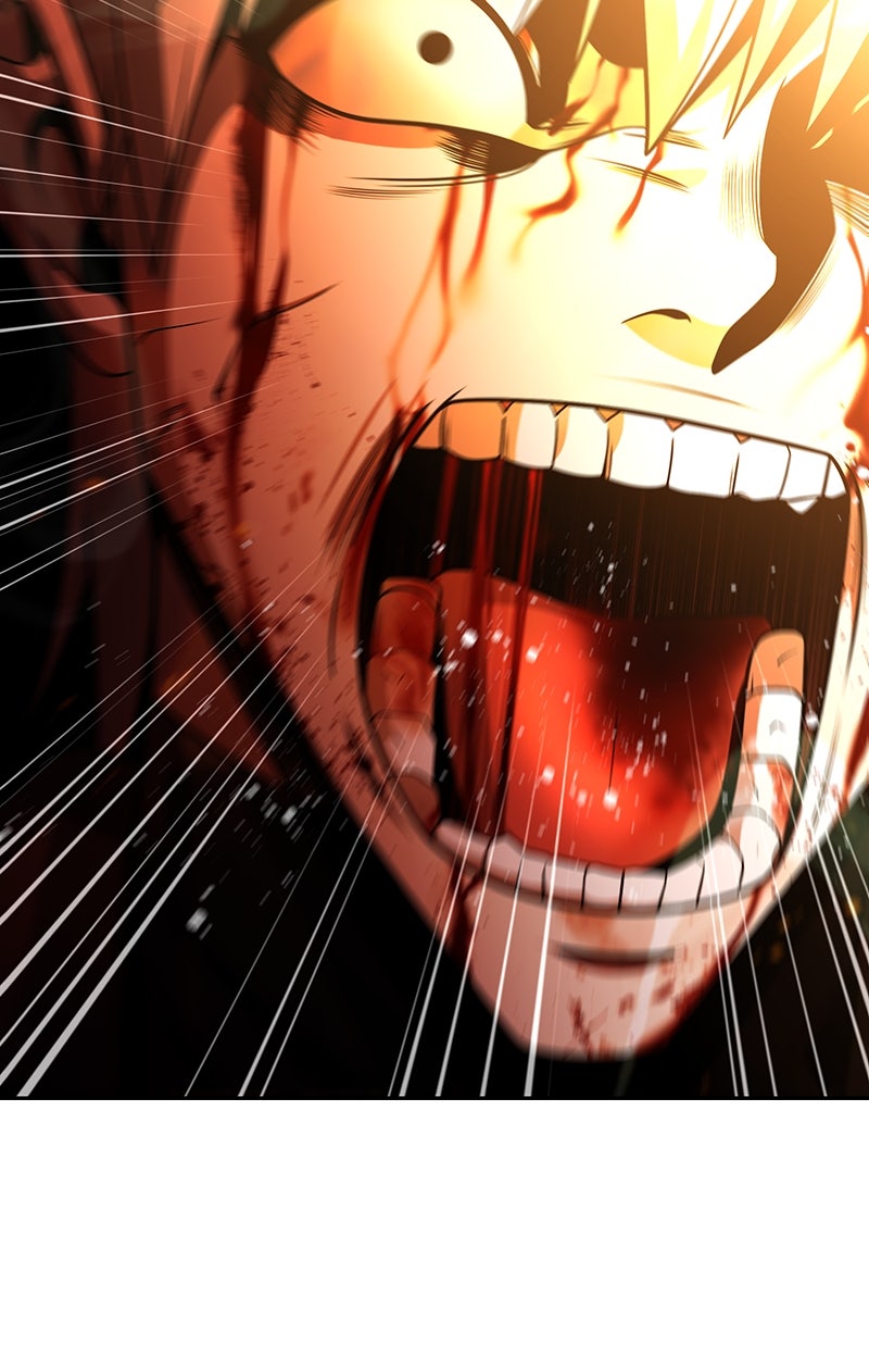 Read Vom genialen Hunter zum Dungeon-Putzer DE Manga Online