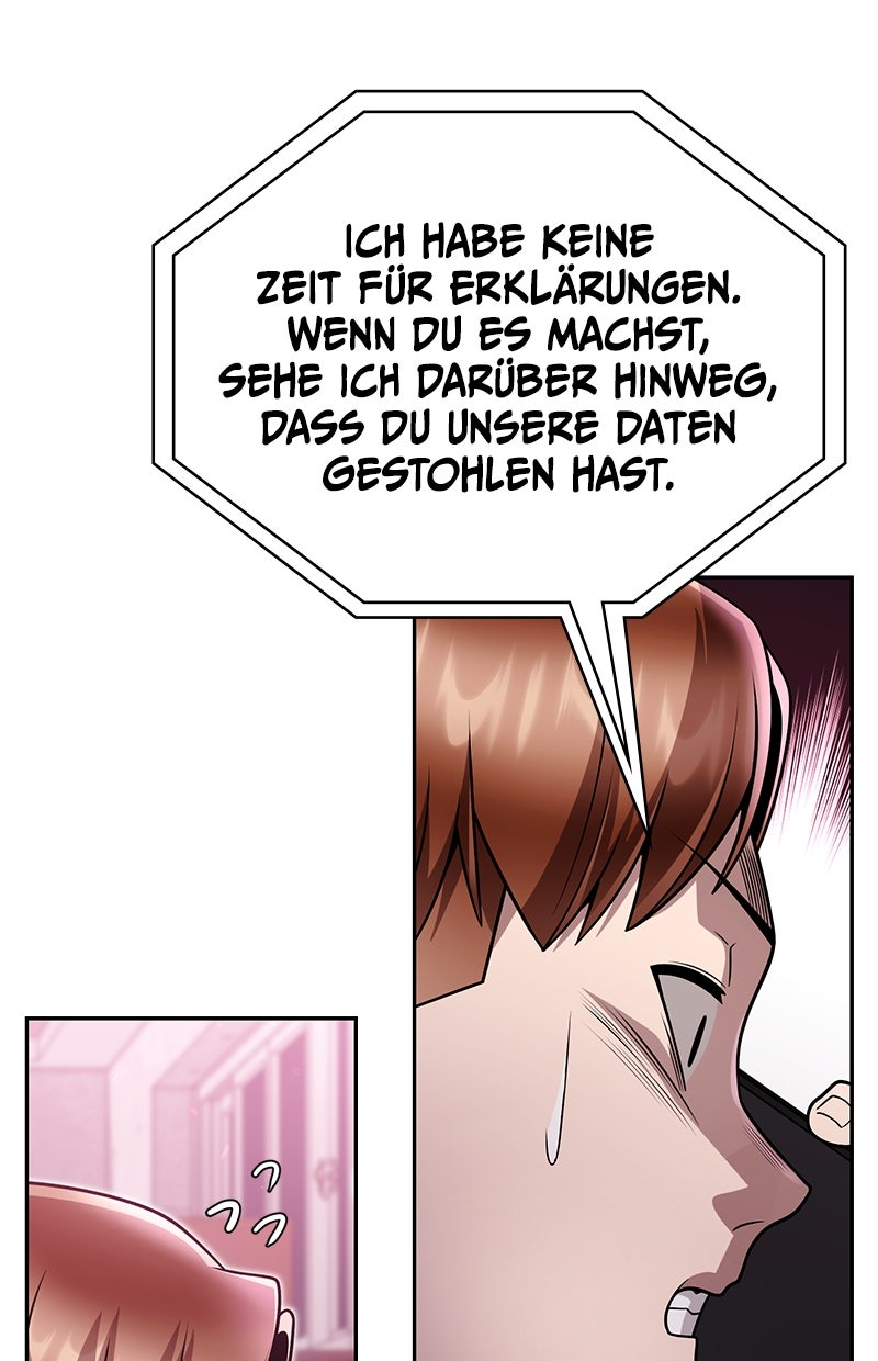 Read Vom genialen Hunter zum Dungeon-Putzer DE Manga Online