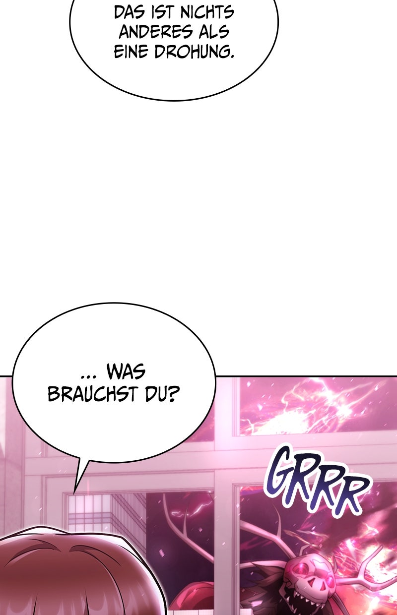 Read Vom genialen Hunter zum Dungeon-Putzer DE Manga Online