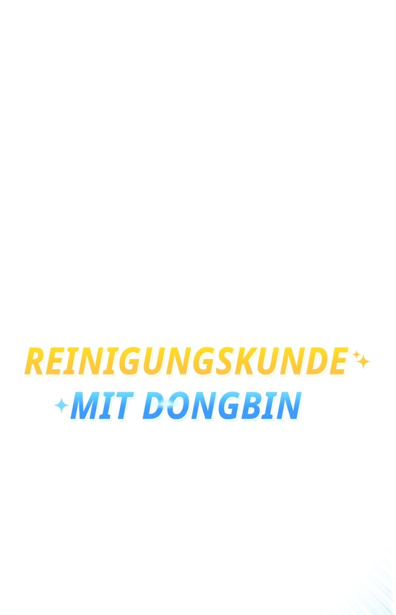 Read Vom genialen Hunter zum Dungeon-Putzer DE Manga Online