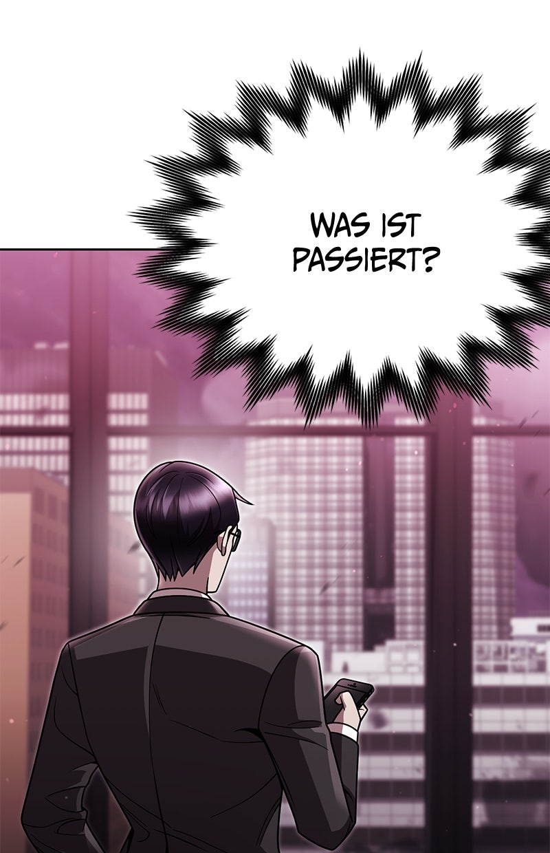 Read Vom genialen Hunter zum Dungeon-Putzer DE Manga Online