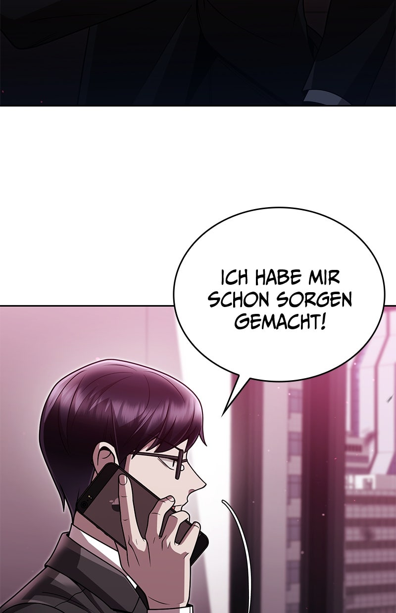 Read Vom genialen Hunter zum Dungeon-Putzer DE Manga Online