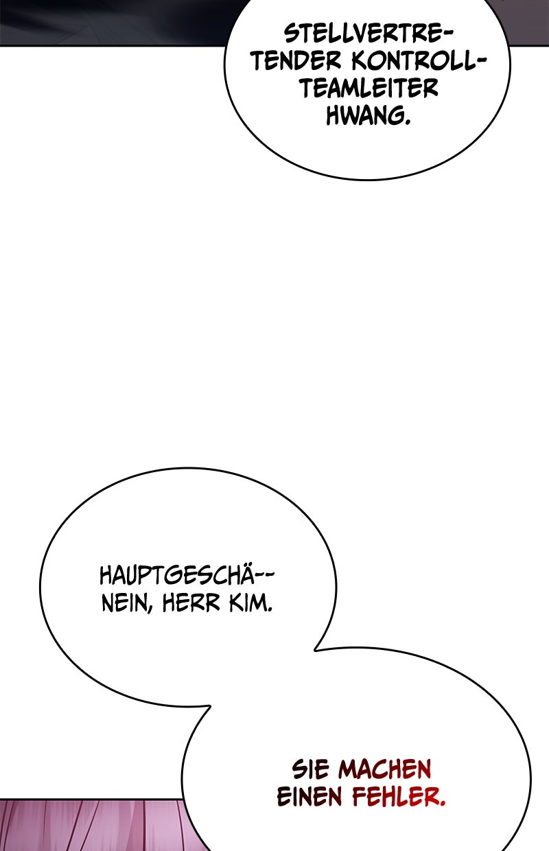 Read Vom genialen Hunter zum Dungeon-Putzer DE Manga Online