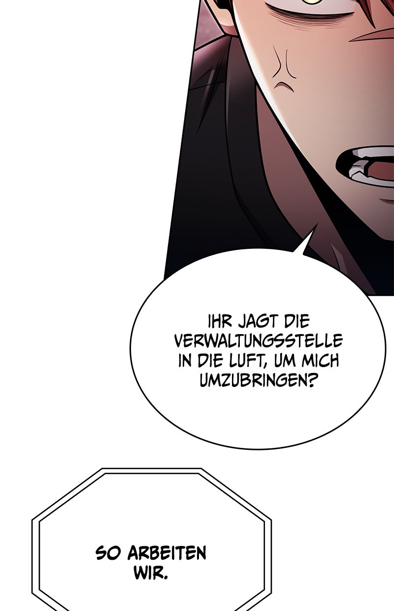 Read Vom genialen Hunter zum Dungeon-Putzer DE Manga Online