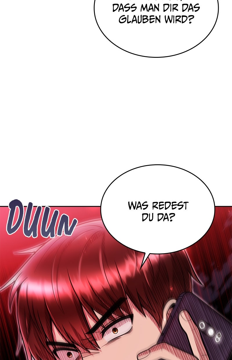 Read Vom genialen Hunter zum Dungeon-Putzer DE Manga Online