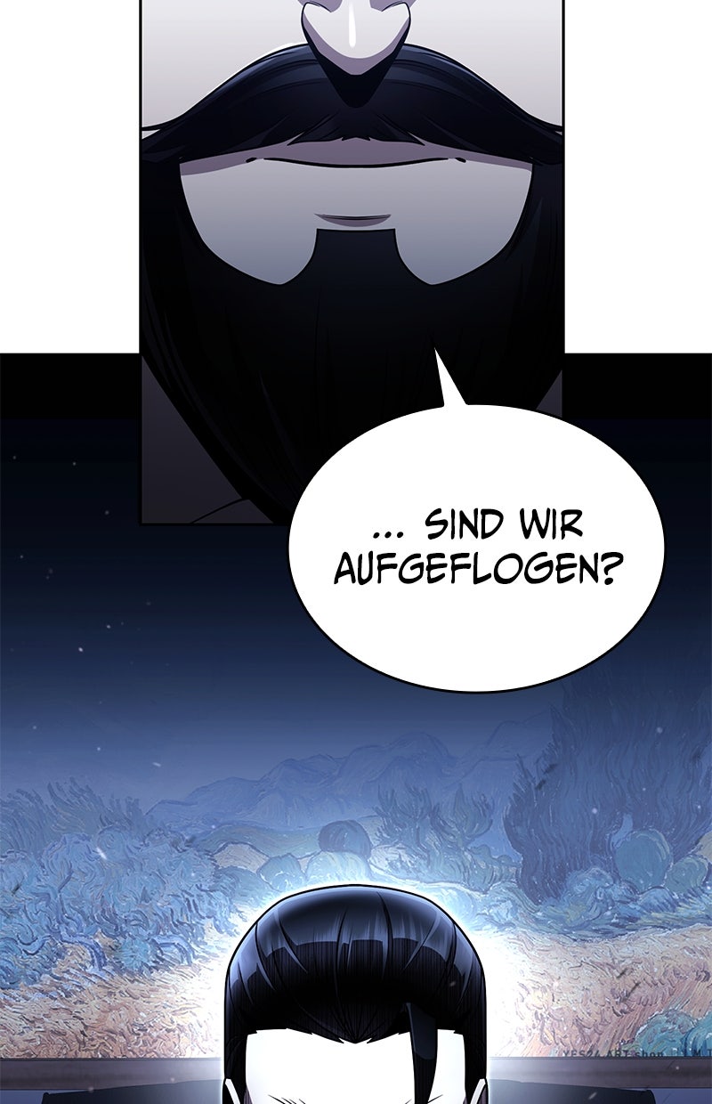 Read Vom genialen Hunter zum Dungeon-Putzer DE Manga Online