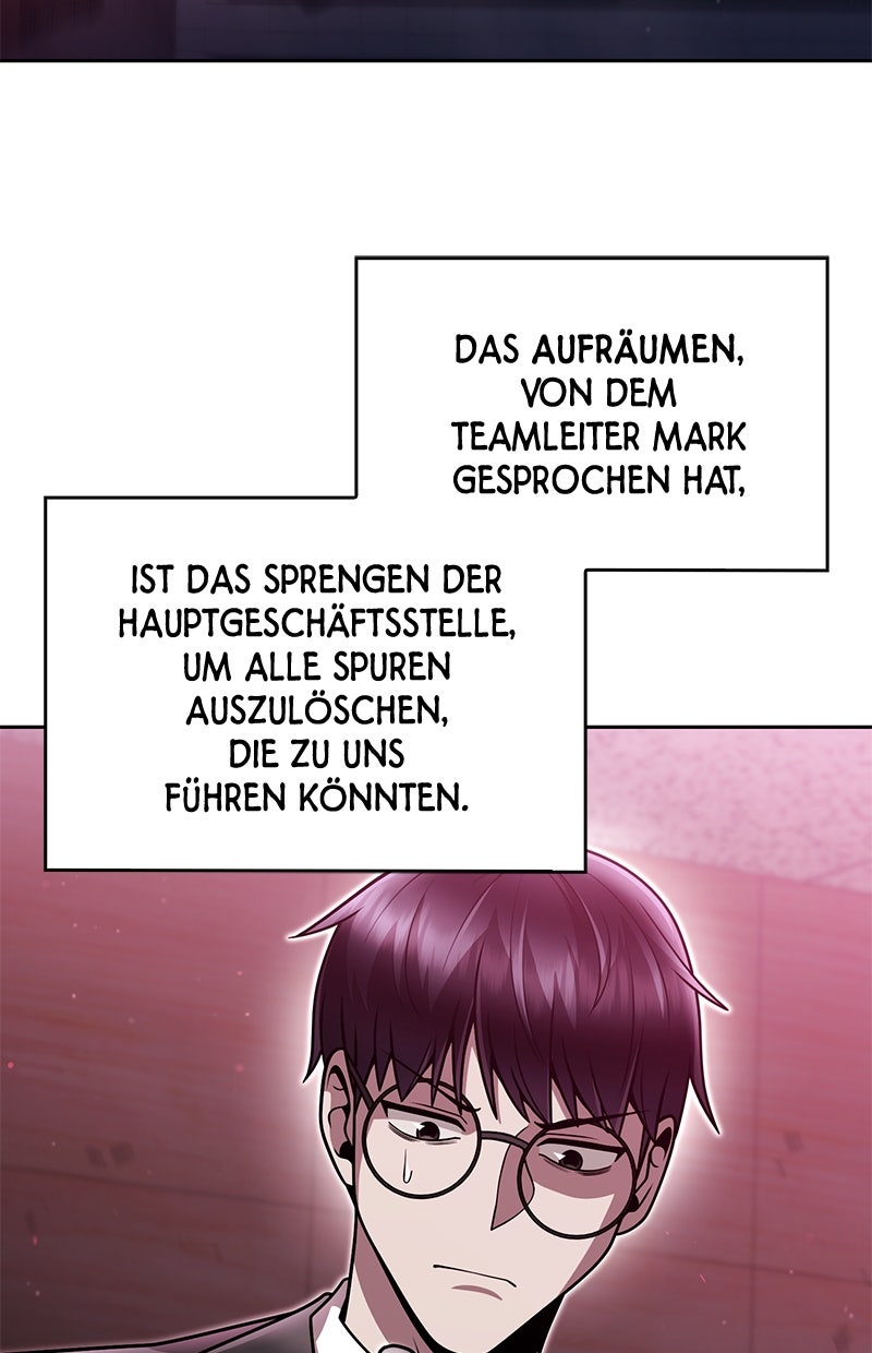 Read Vom genialen Hunter zum Dungeon-Putzer DE Manga Online