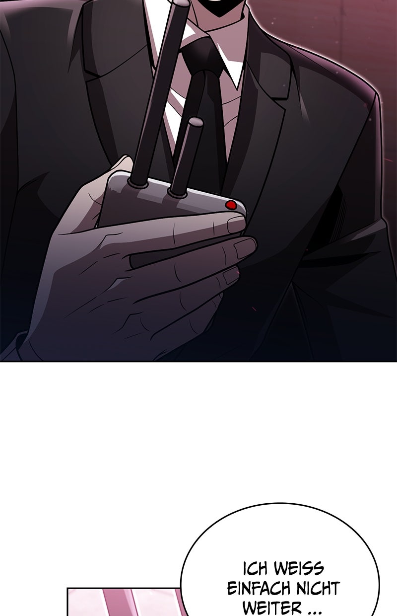 Read Vom genialen Hunter zum Dungeon-Putzer DE Manga Online