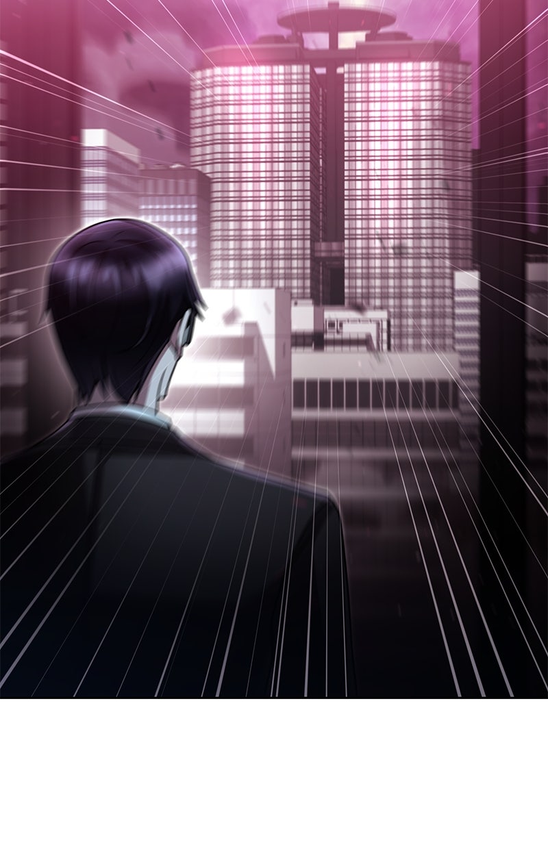 Read Vom genialen Hunter zum Dungeon-Putzer DE Manga Online