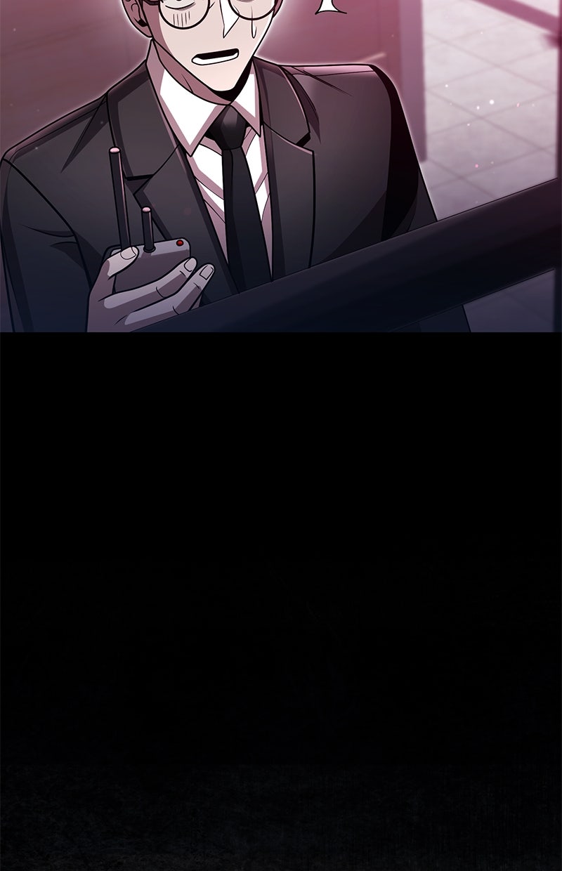 Read Vom genialen Hunter zum Dungeon-Putzer DE Manga Online