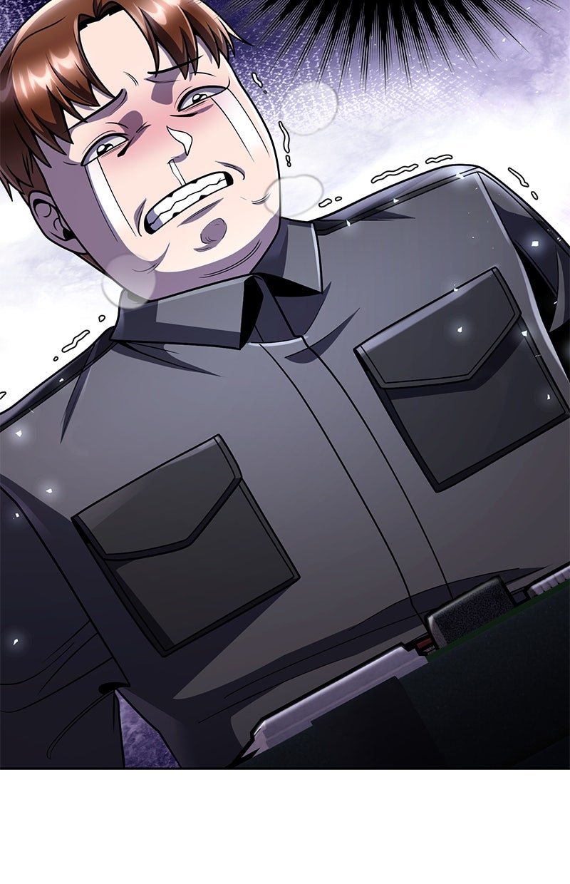 Read Vom genialen Hunter zum Dungeon-Putzer DE Manga Online