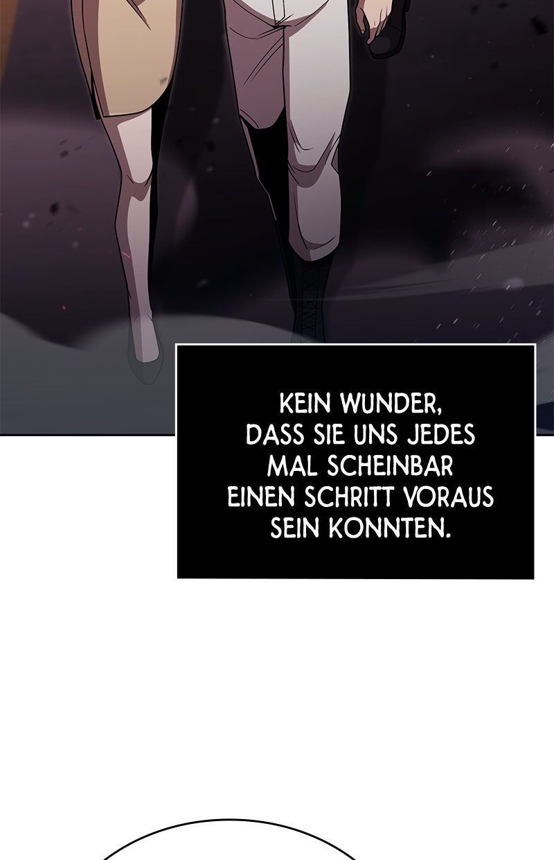 Read Vom genialen Hunter zum Dungeon-Putzer DE Manga Online