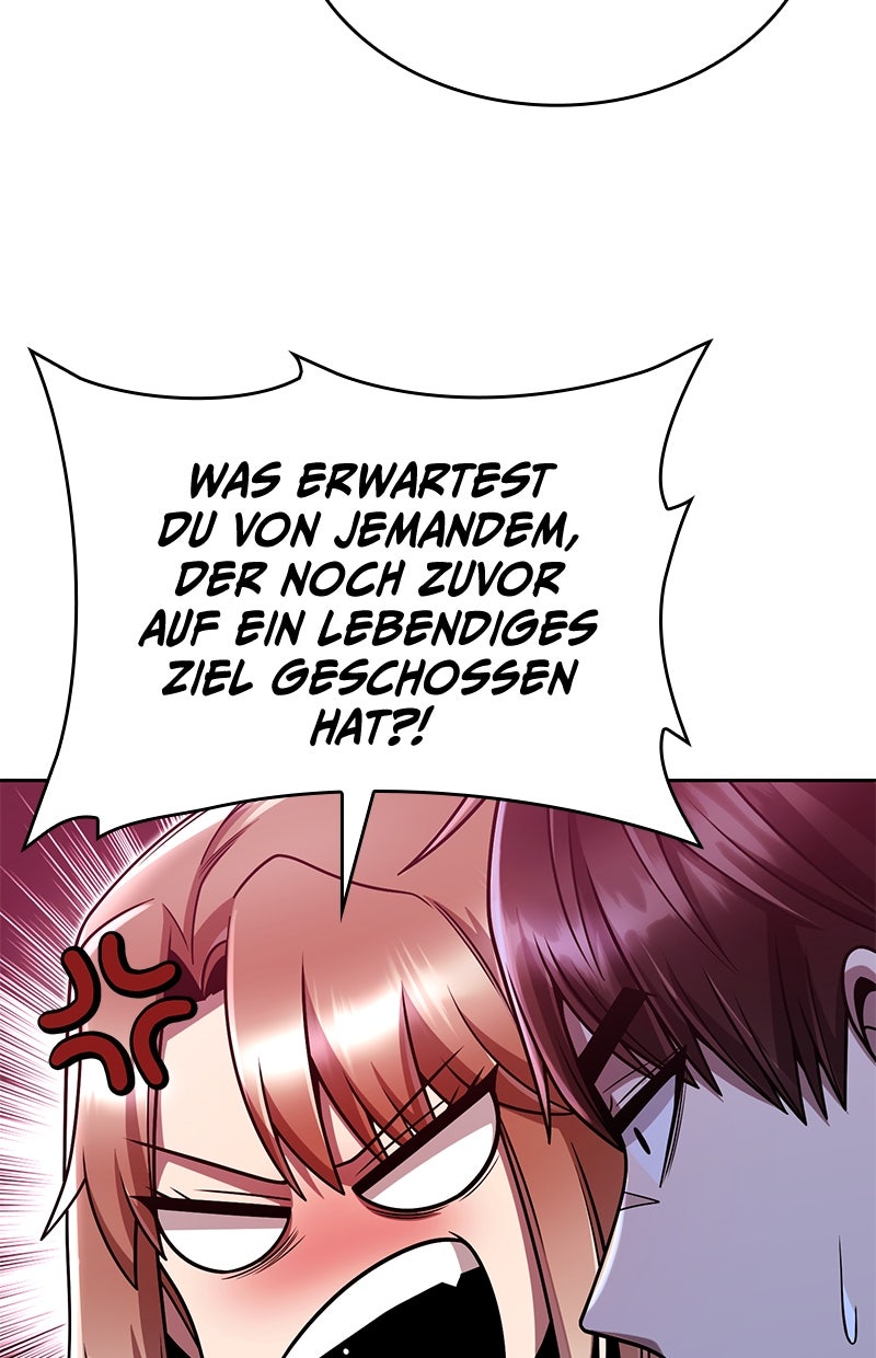 Read Vom genialen Hunter zum Dungeon-Putzer DE Manga Online