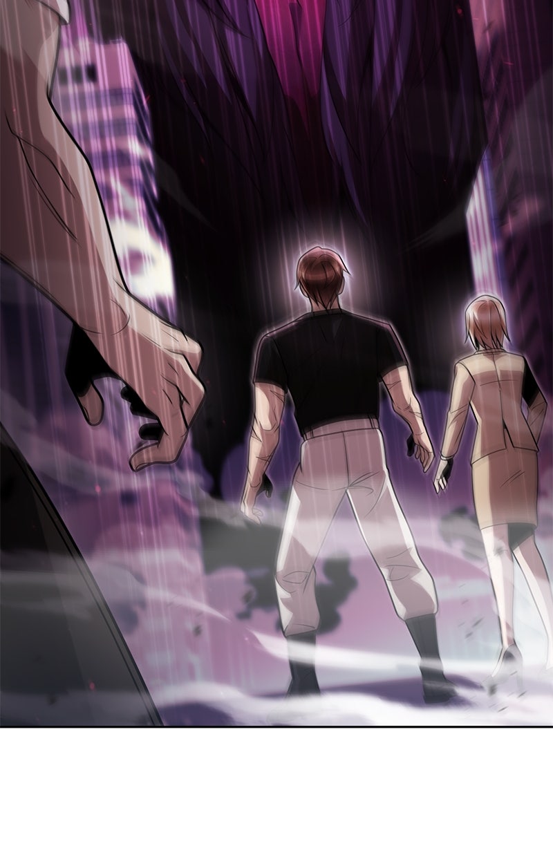 Read Vom genialen Hunter zum Dungeon-Putzer DE Manga Online