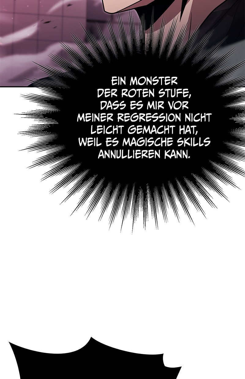 Read Vom genialen Hunter zum Dungeon-Putzer DE Manga Online