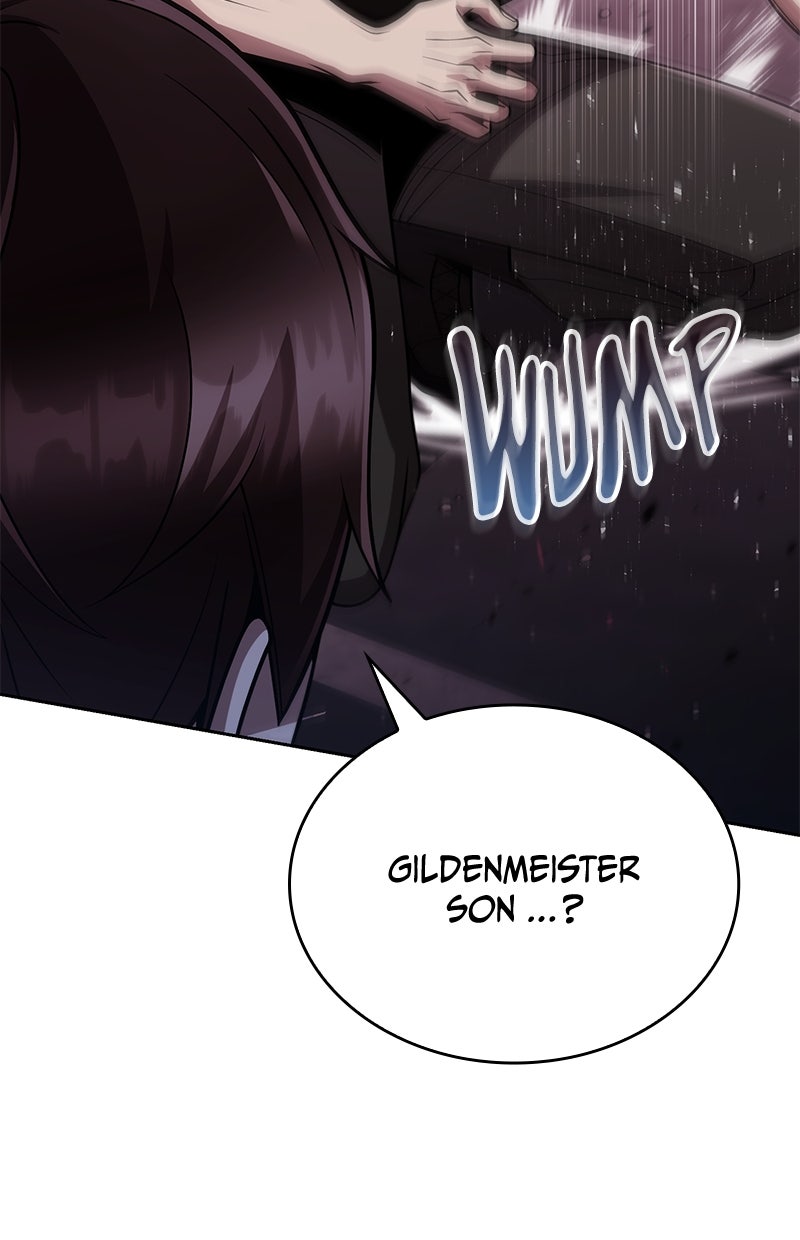 Read Vom genialen Hunter zum Dungeon-Putzer DE Manga Online