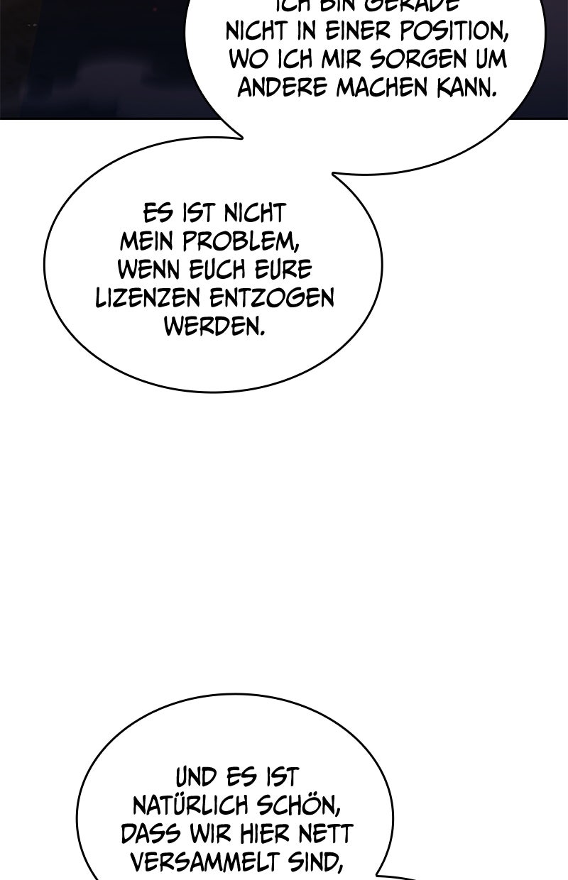 Read Vom genialen Hunter zum Dungeon-Putzer DE Manga Online