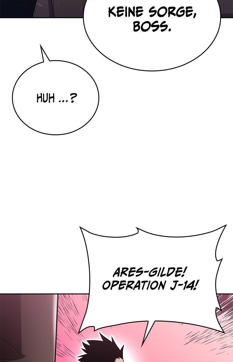 Read Vom genialen Hunter zum Dungeon-Putzer DE Manga Online