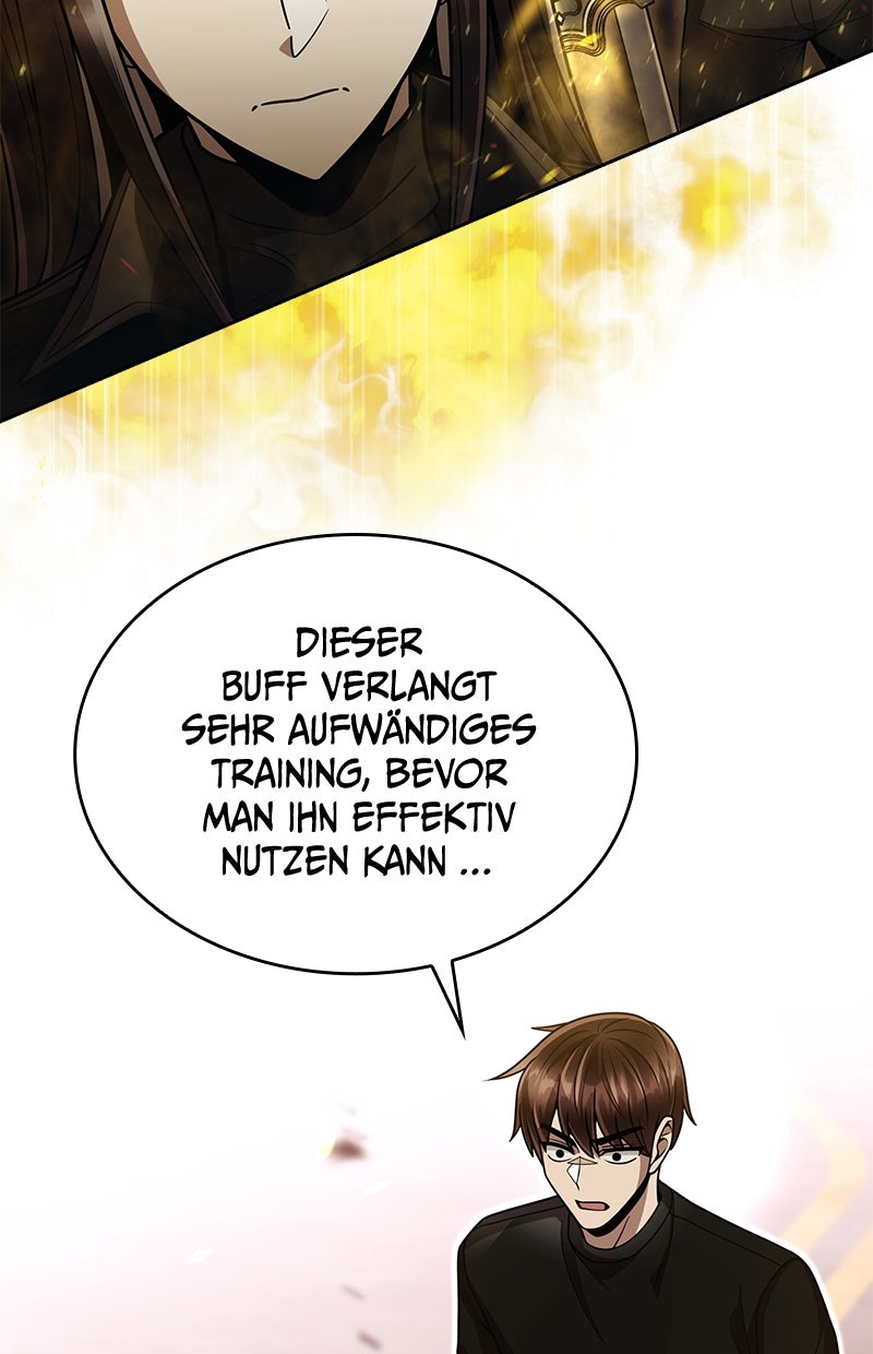 Read Vom genialen Hunter zum Dungeon-Putzer DE Manga Online