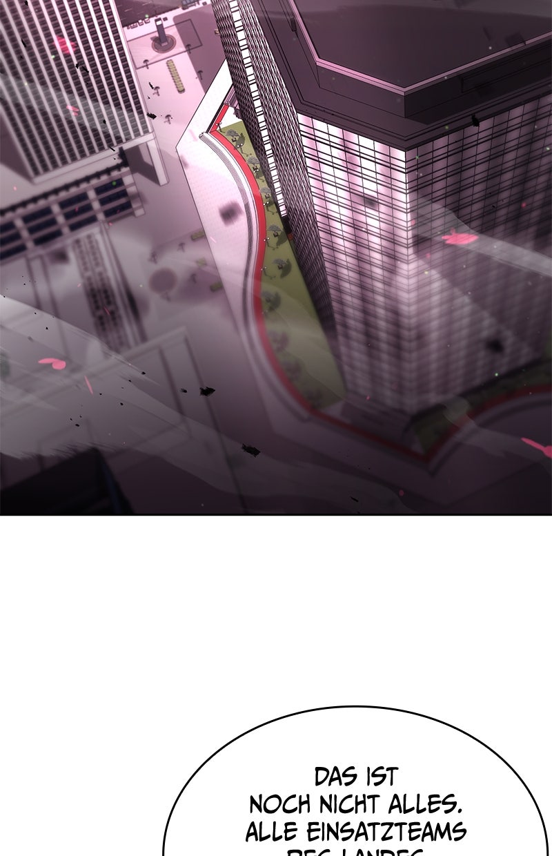 Read Vom genialen Hunter zum Dungeon-Putzer DE Manga Online