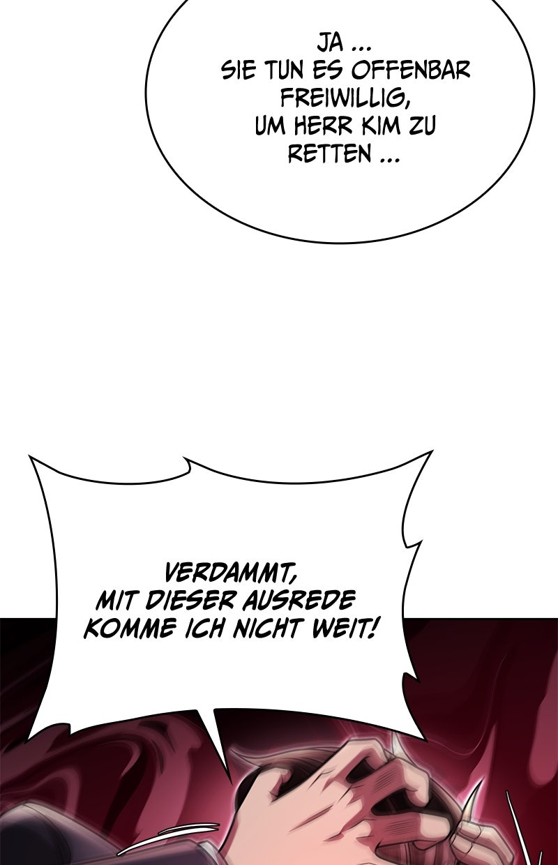 Read Vom genialen Hunter zum Dungeon-Putzer DE Manga Online