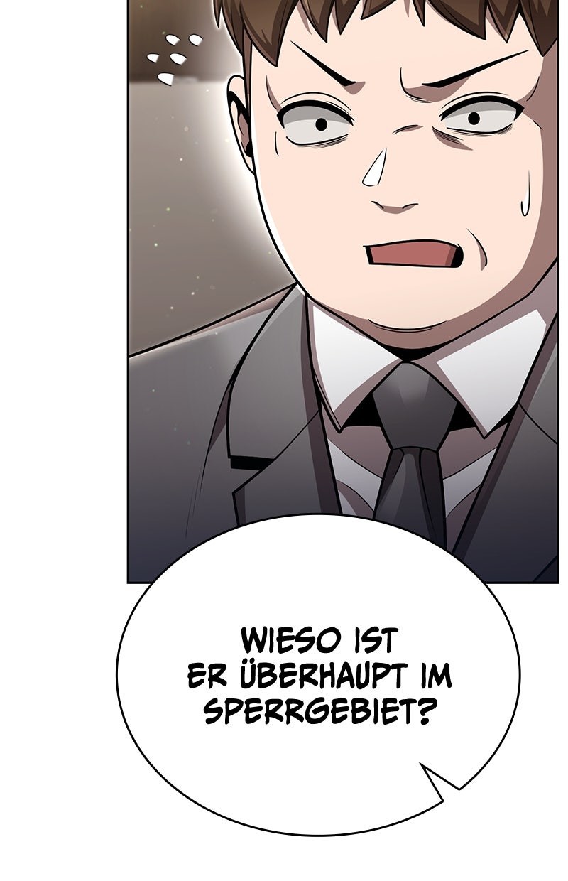 Read Vom genialen Hunter zum Dungeon-Putzer DE Manga Online