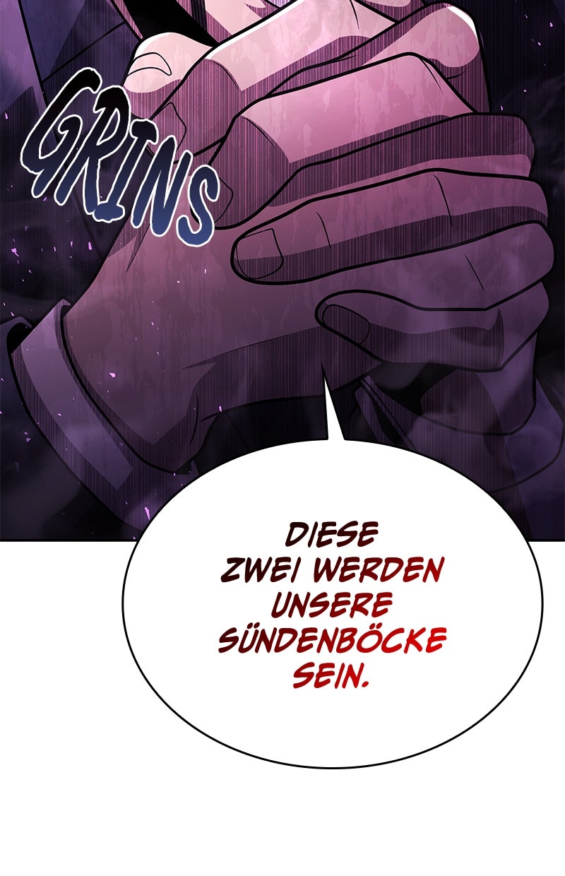 Read Vom genialen Hunter zum Dungeon-Putzer DE Manga Online