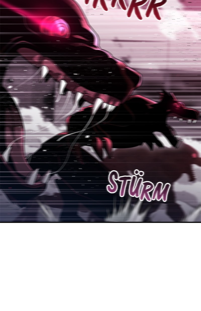 Read Vom genialen Hunter zum Dungeon-Putzer DE Manga Online