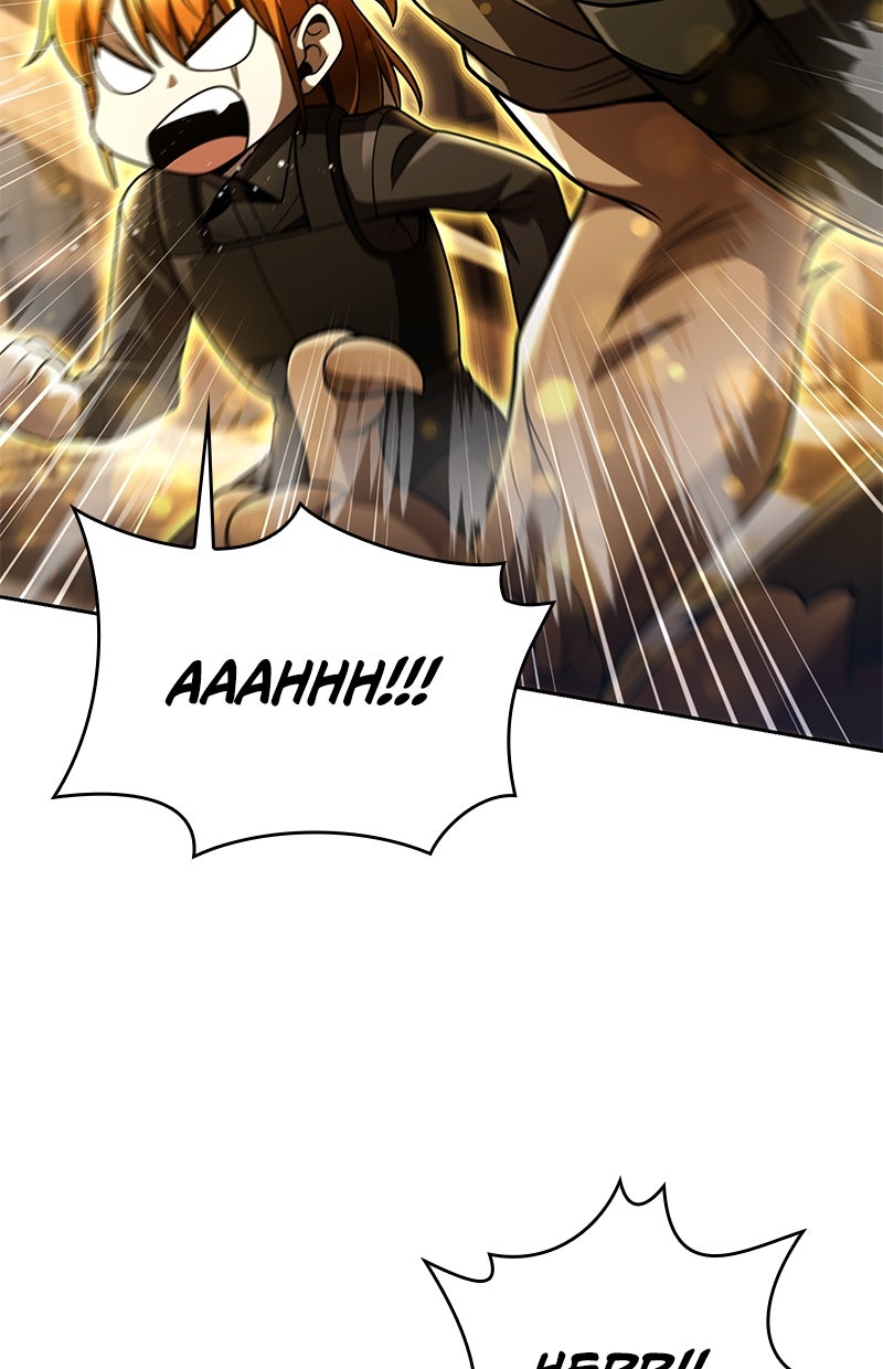 Read Vom genialen Hunter zum Dungeon-Putzer DE Manga Online