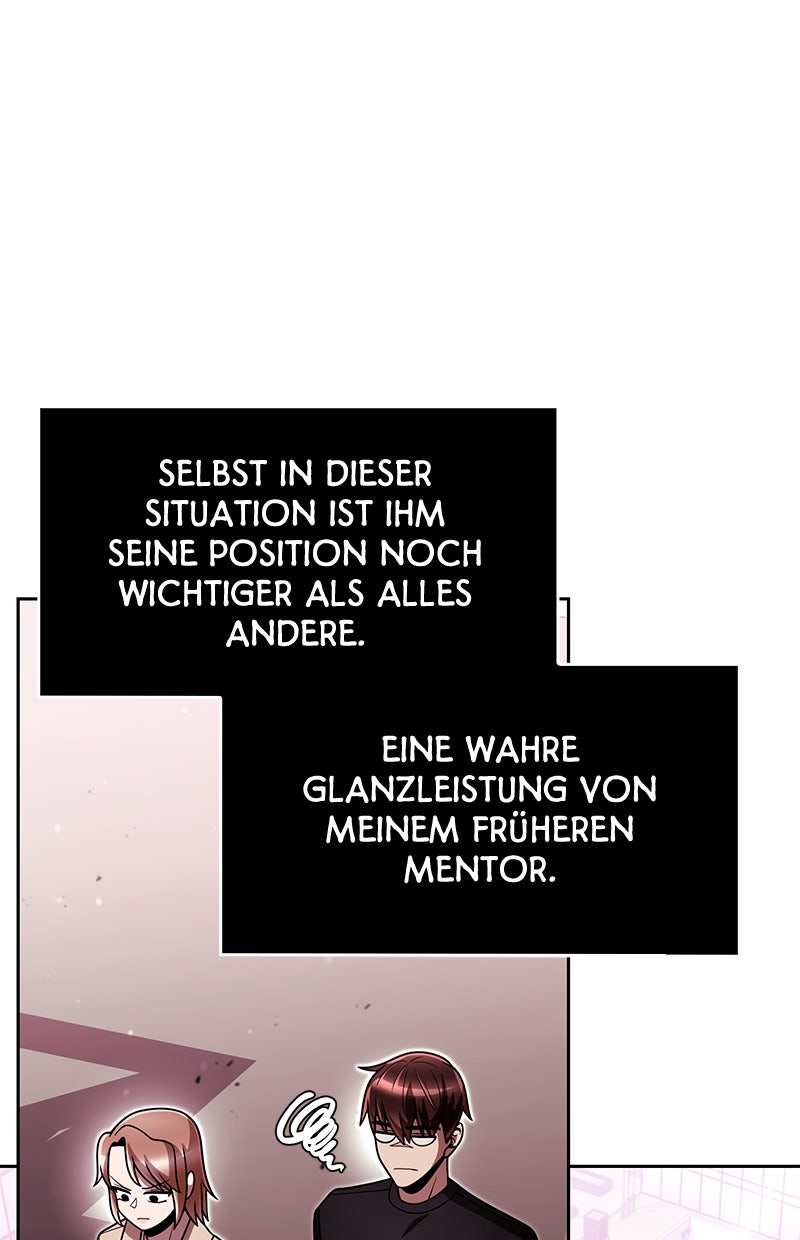 Read Vom genialen Hunter zum Dungeon-Putzer DE Manga Online