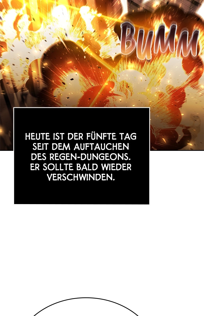 Read Vom genialen Hunter zum Dungeon-Putzer DE Manga Online