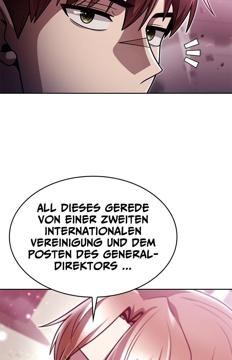 Read Vom genialen Hunter zum Dungeon-Putzer DE Manga Online