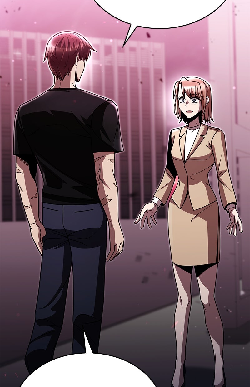 Read Vom genialen Hunter zum Dungeon-Putzer DE Manga Online