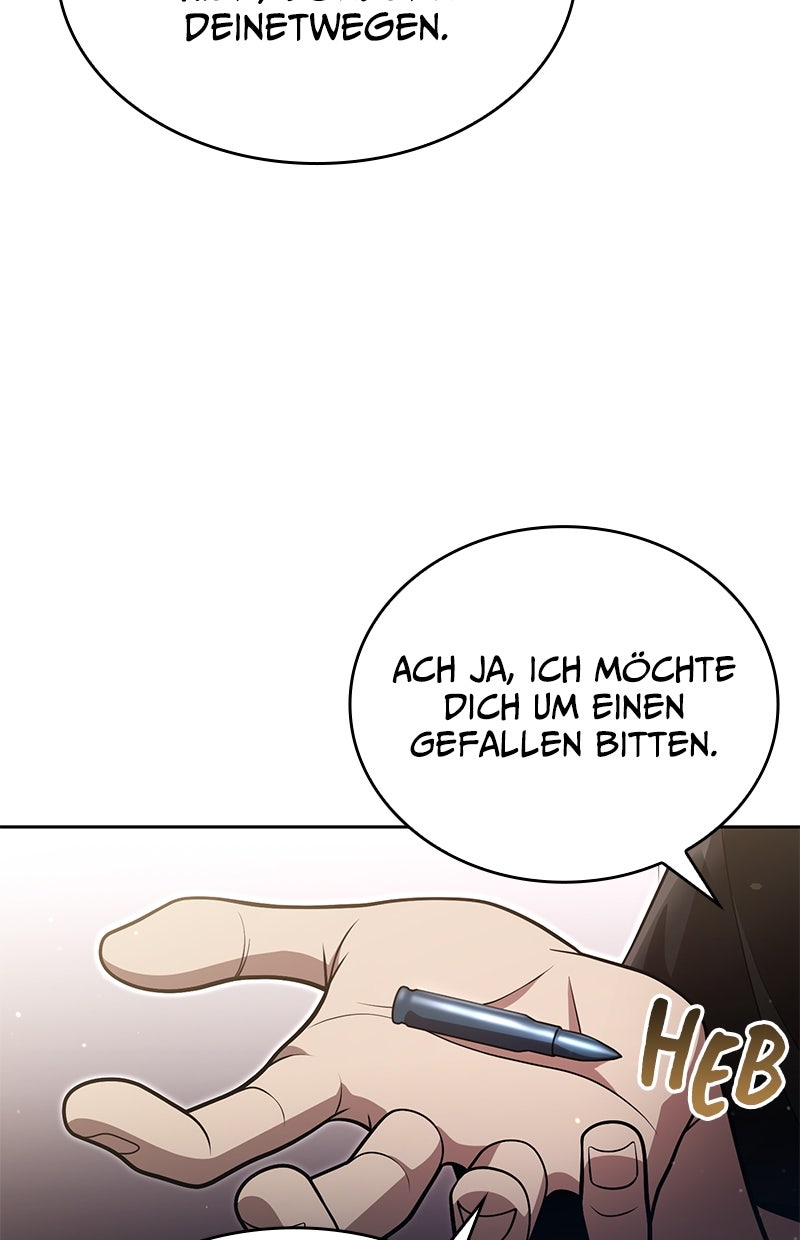 Read Vom genialen Hunter zum Dungeon-Putzer DE Manga Online